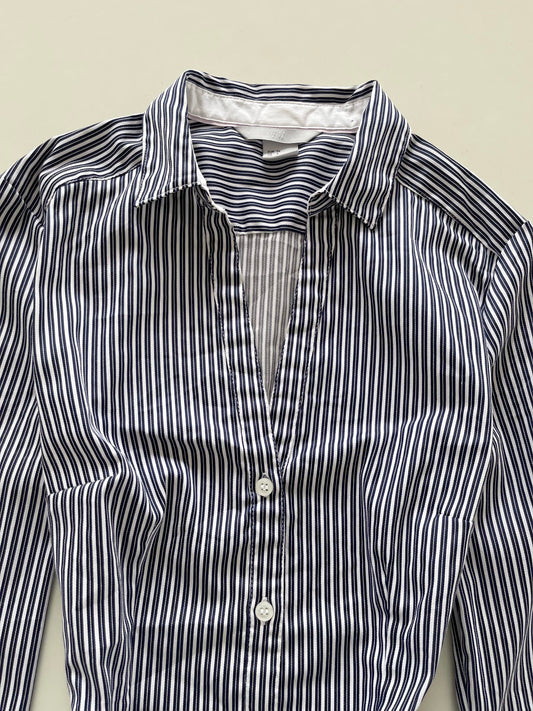 H&M Shirt-Bust 34 to 36