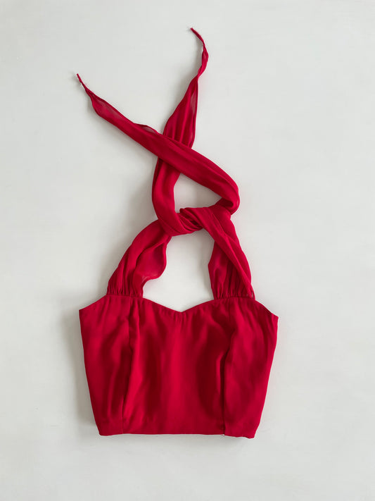 Top-Bust 36