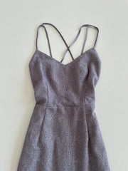 Next Dress-Bust 34 to 36