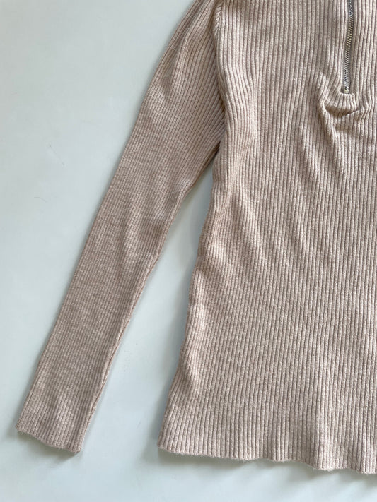 Snuggle Pre Winter Top-Bust 28 to 32