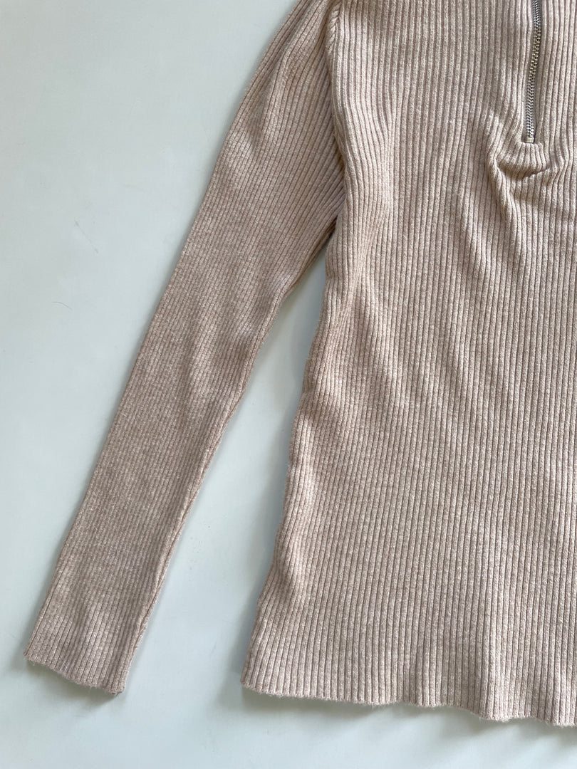 Snuggle Pre Winter Top-Bust 28 to 32