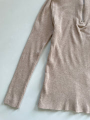 Snuggle Pre Winter Top-Bust 28 to 32