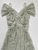 Load image into Gallery viewer, Dress-Bust 30