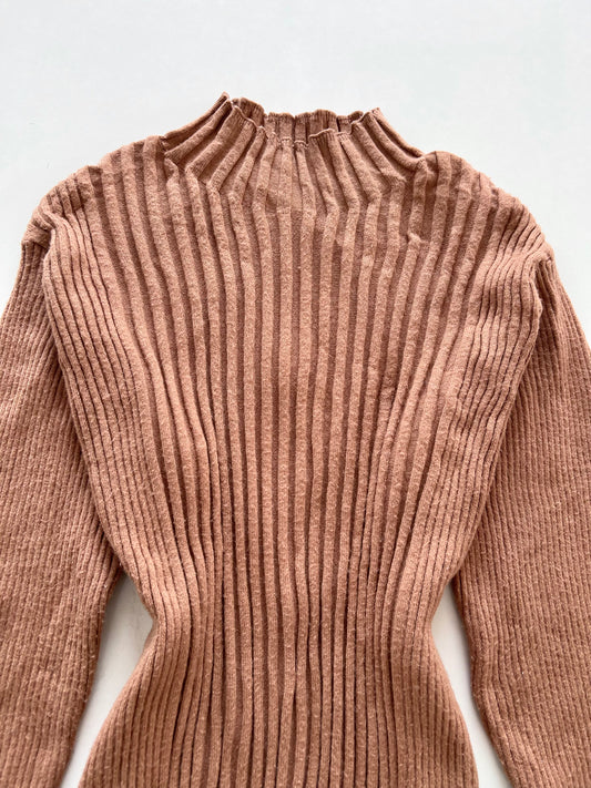 Pre Winter Top-Bust 46 to 48
