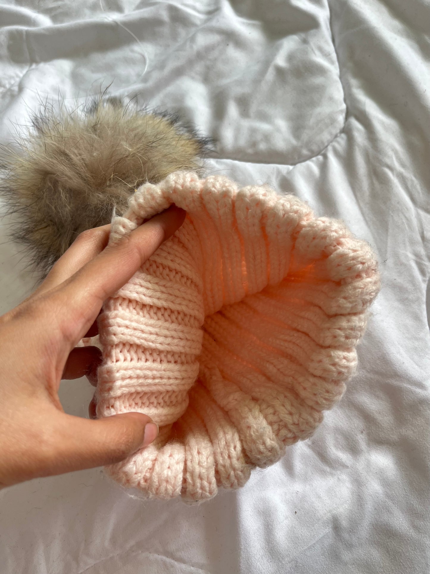 Beanie