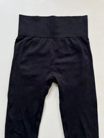 Load image into Gallery viewer, Savana Activewear-Bust 26 to 28
