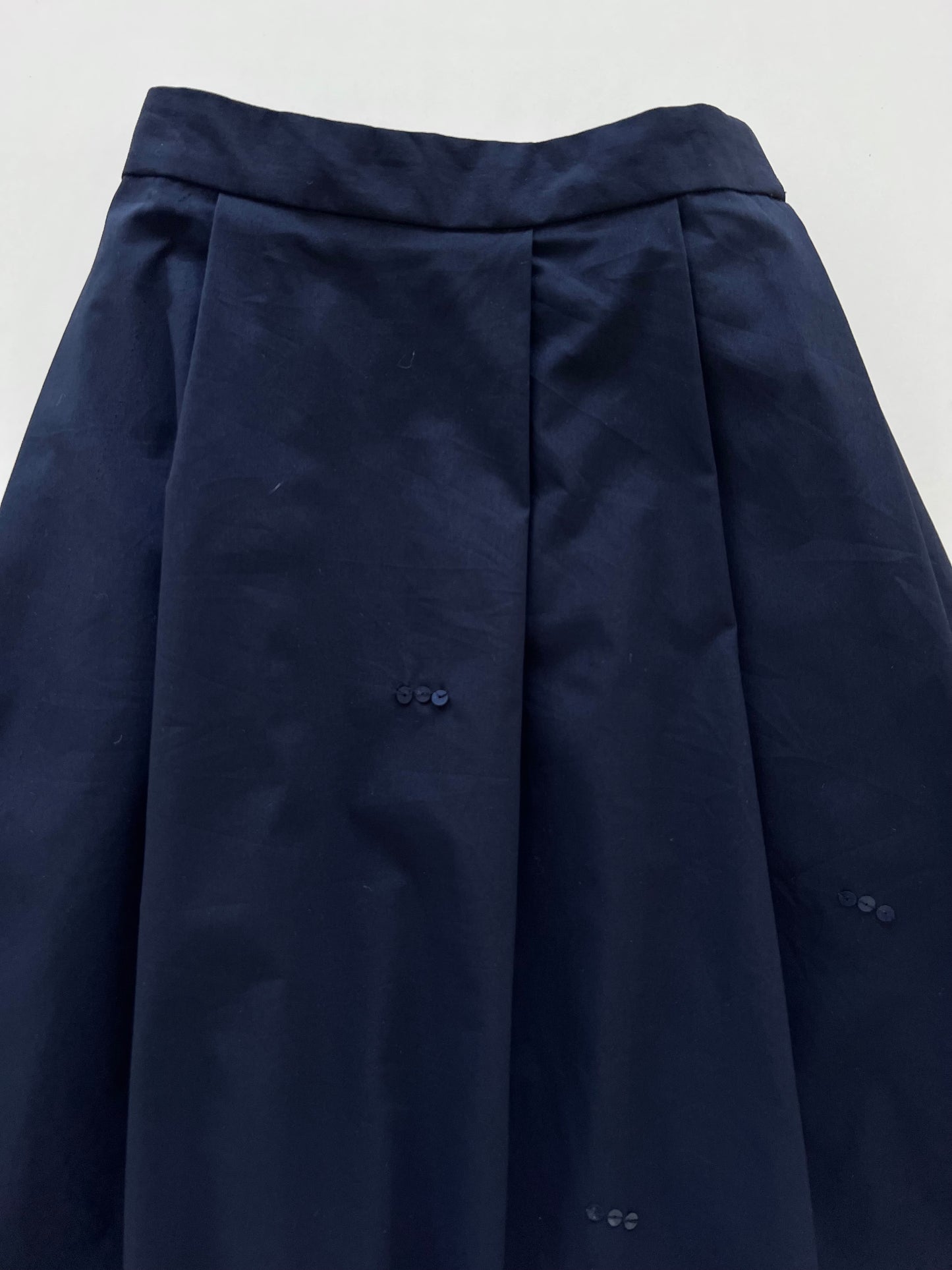 Uniqlo Skirt-Waist 32 to 34
