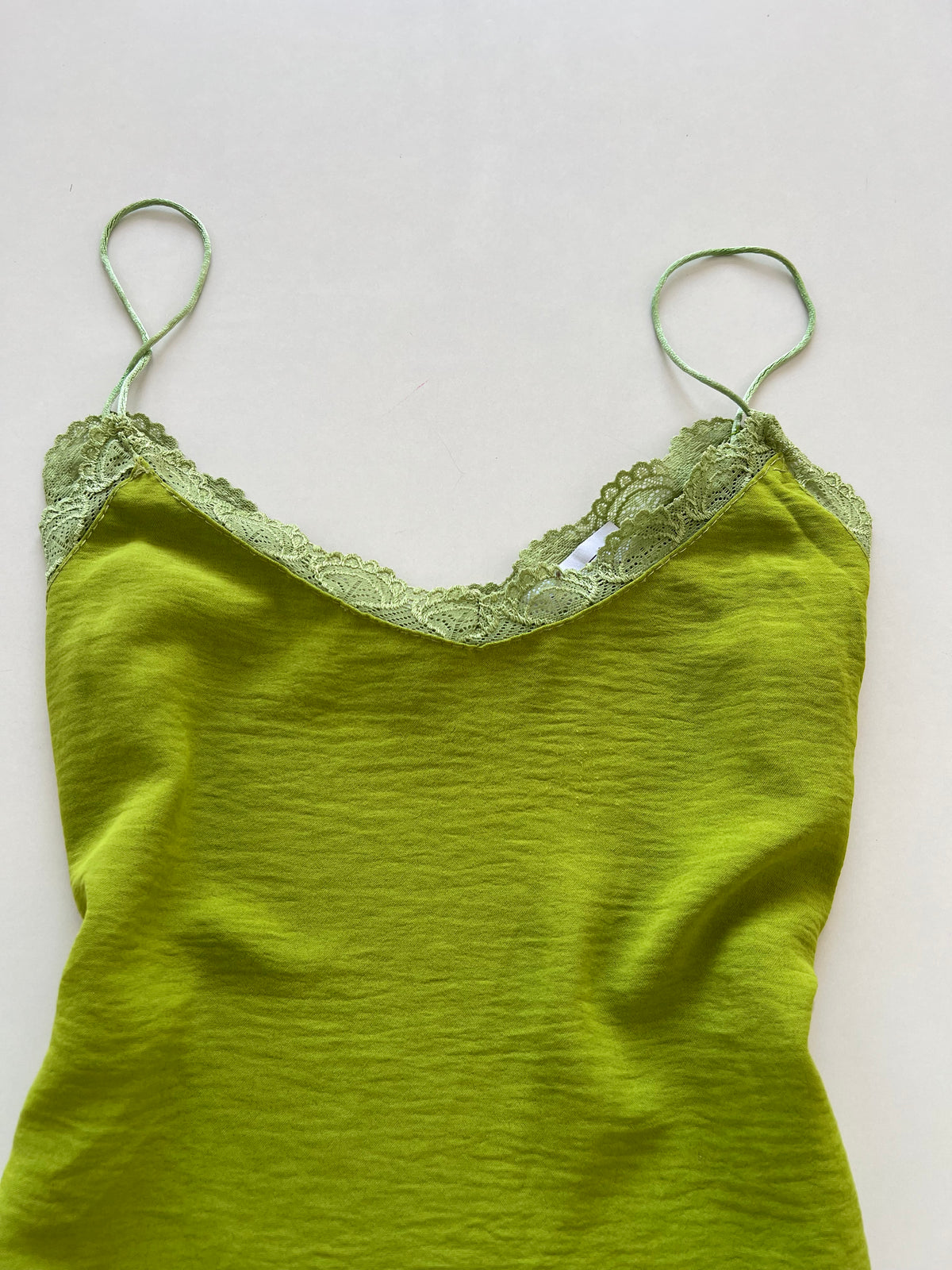 Sophie & Soleil Lace Top-Bust 34