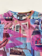 Primark Top-Bust 28 to 30