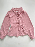 Load image into Gallery viewer, Top-Bust 38