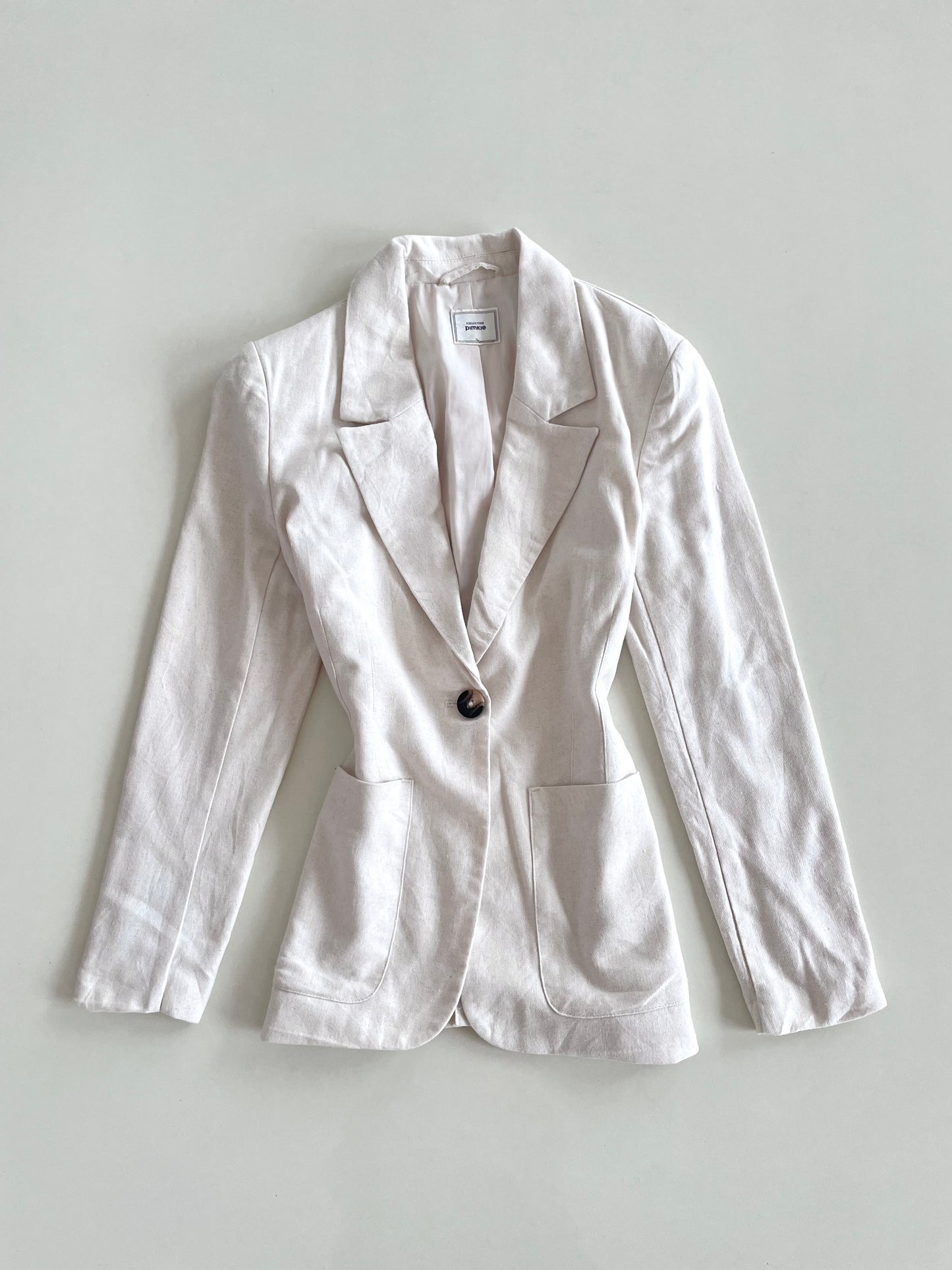Pimkie Blazer-Bust 36