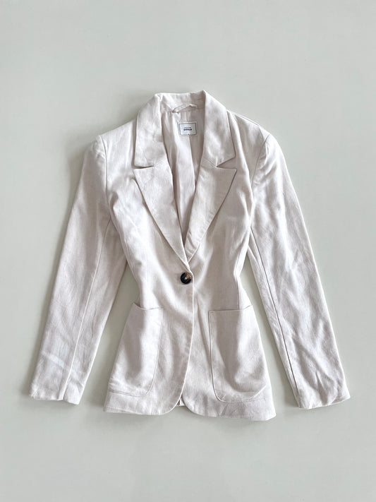 Pimkie Blazer-Bust 36