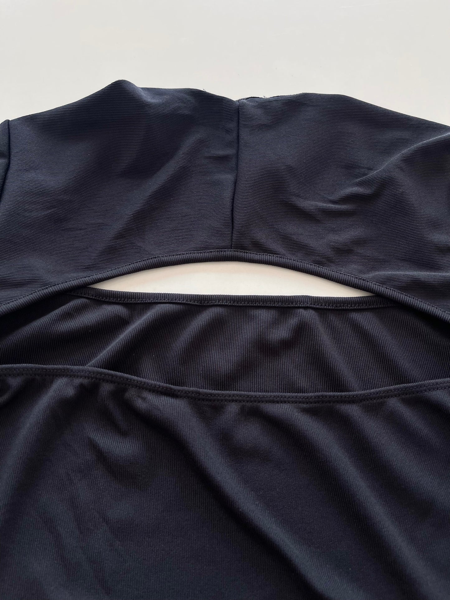 Fashion Nova Top-Bust 38 to 40