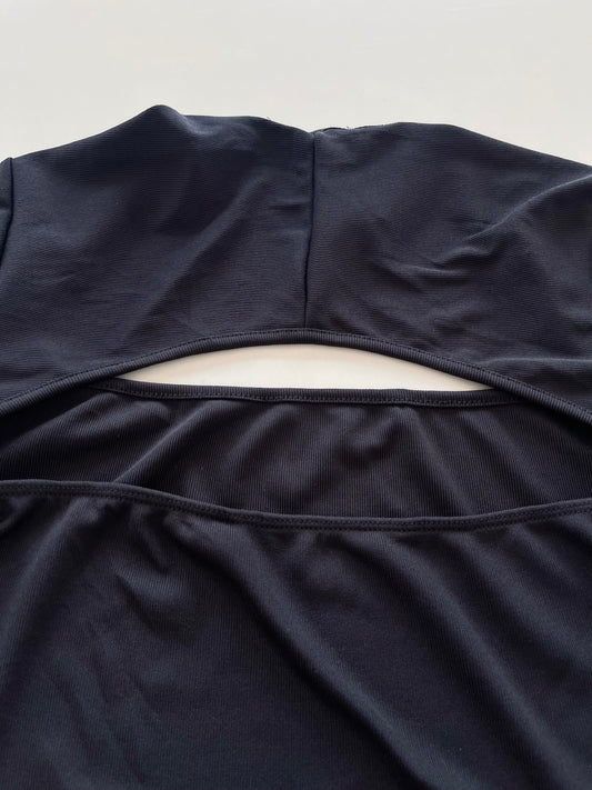 Fashion Nova Top-Bust 38 to 40