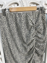 Skirt-Waist 28 to 32