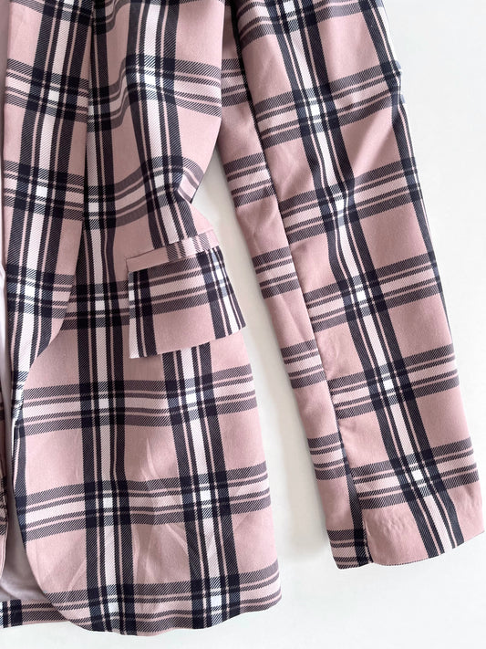 New Collection Blazer-Bust 36