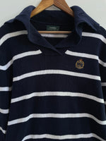 Load image into Gallery viewer, Ralph Lauren Vintage Sweater-Chest 48