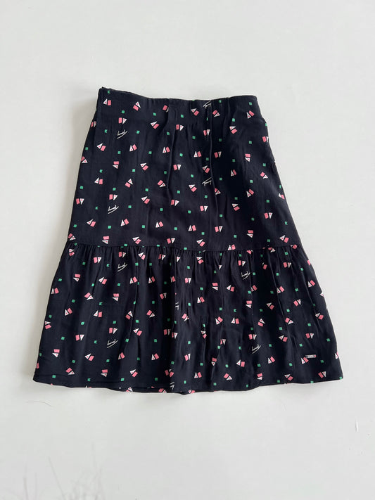 Tommy Hilfiger Vintage Skirt-Waist 32 to 36