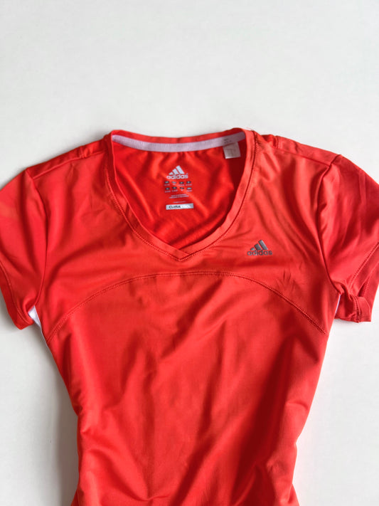 Adidas T-shirt-Bust 32 to 34