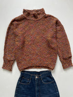 Load image into Gallery viewer, Confetti Sweater-Bust 48
