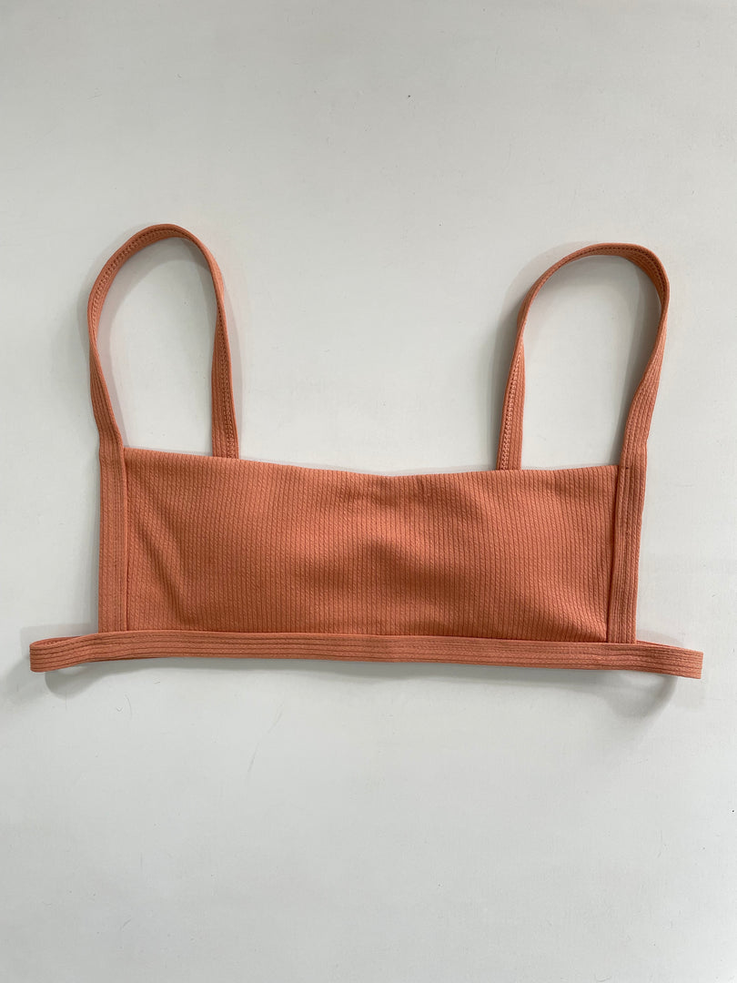 Bikini Top-Bust 32 to 34