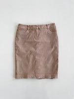 Load image into Gallery viewer, Hazzys Skirt-Waist 26