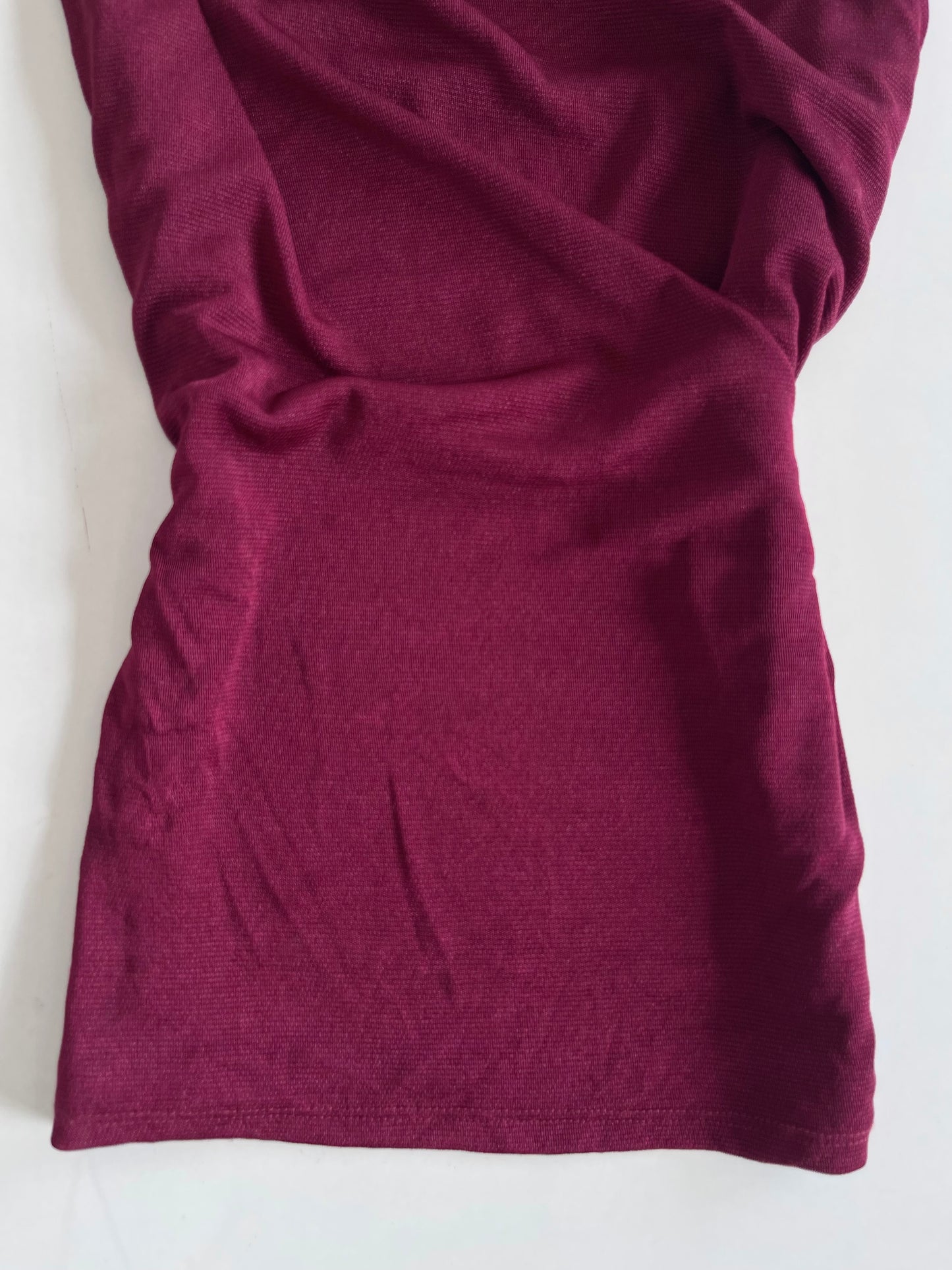 New Collection Top-Bust 36 to 38