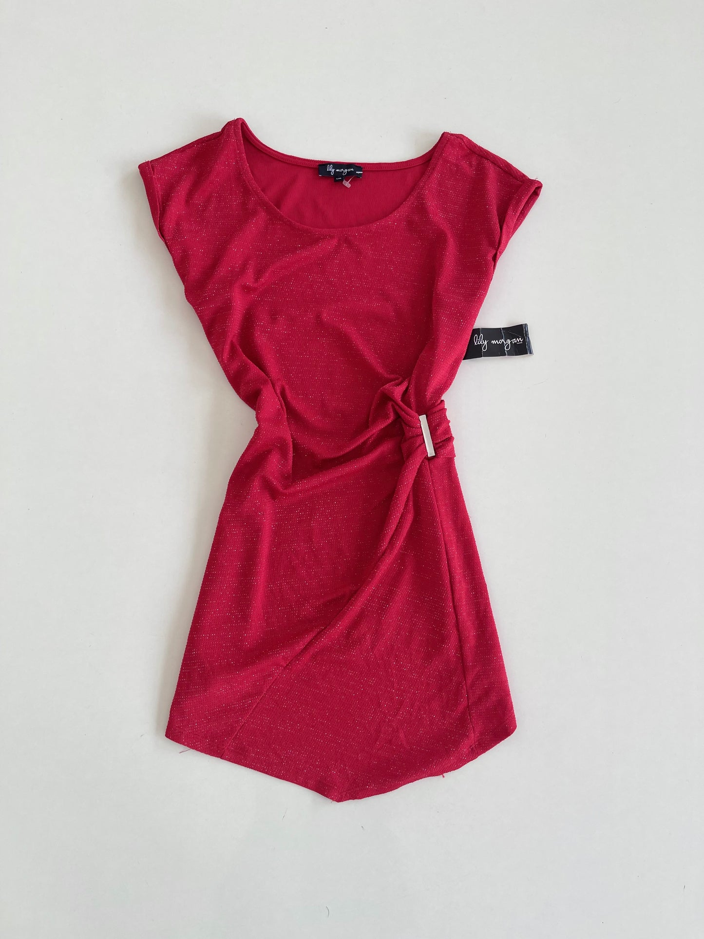 Lily Morgan Top-Bust 40 to 42