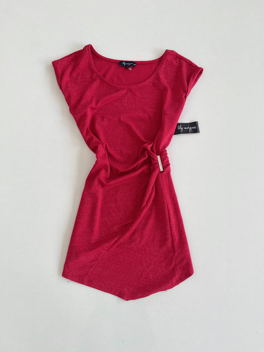 Lily Morgan Top-Bust 40 to 42
