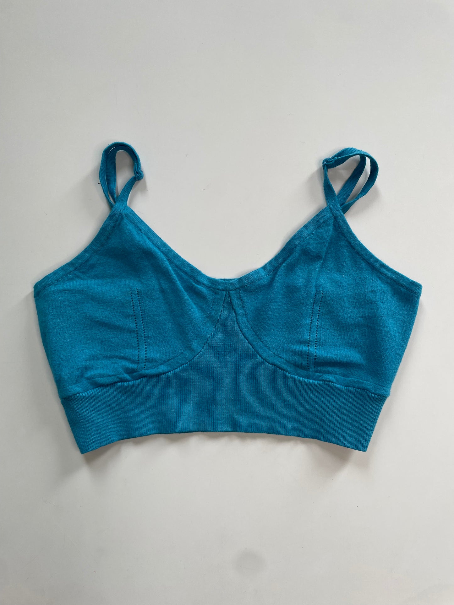 Top-Bust 36 to 38
