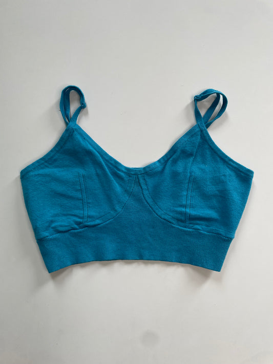 Top-Bust 36 to 38
