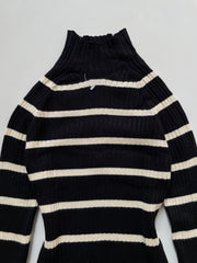 Stradivarius Pre Winter Top-Bust 28 to 32