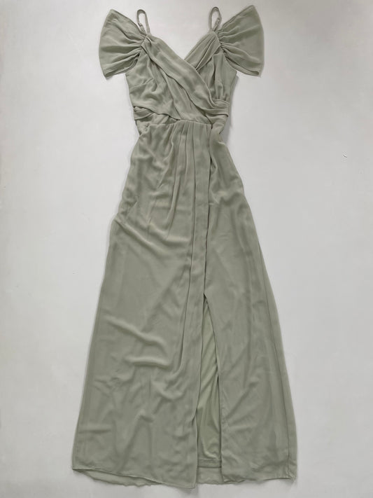 Dress-Bust 30