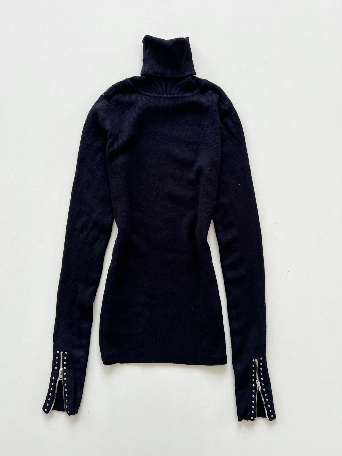 Zara Pre Winter Top-Bust 34 to 36