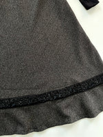 Load image into Gallery viewer, Vintage Skirt-Waist 30 to 34
