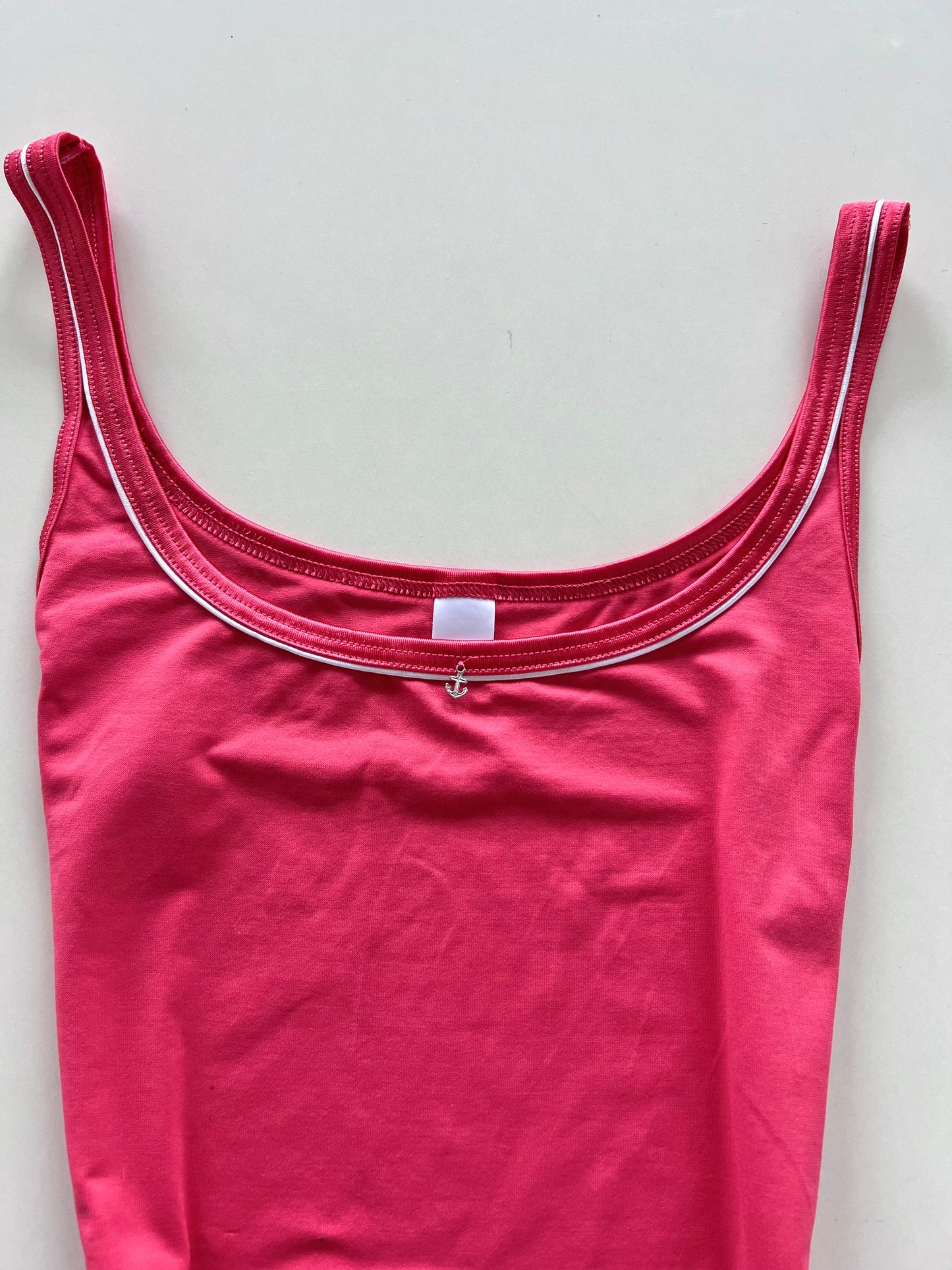 Queentex Top-Bust 36 to 38