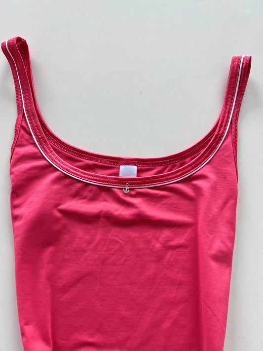 Queentex Top-Bust 36 to 38