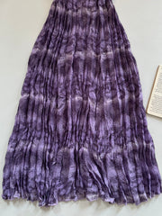 Marks & Spencer Slip Dress-Bust 36