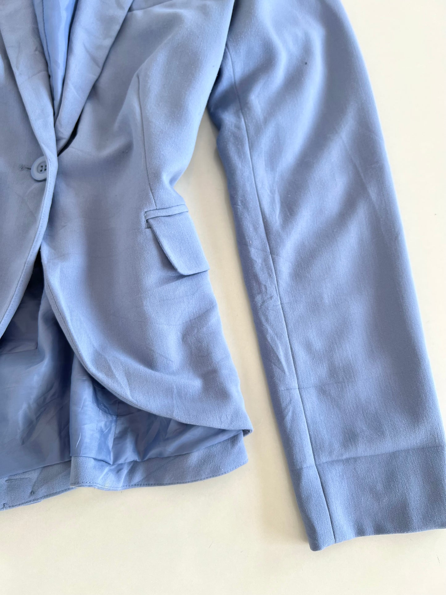 Only Blazer-Bust 40