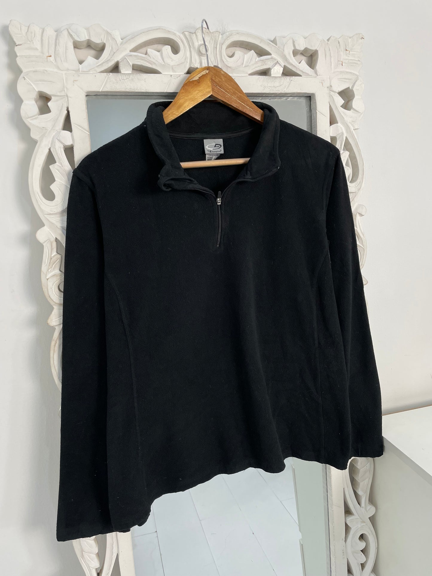 Champion Jacket-Chest 46