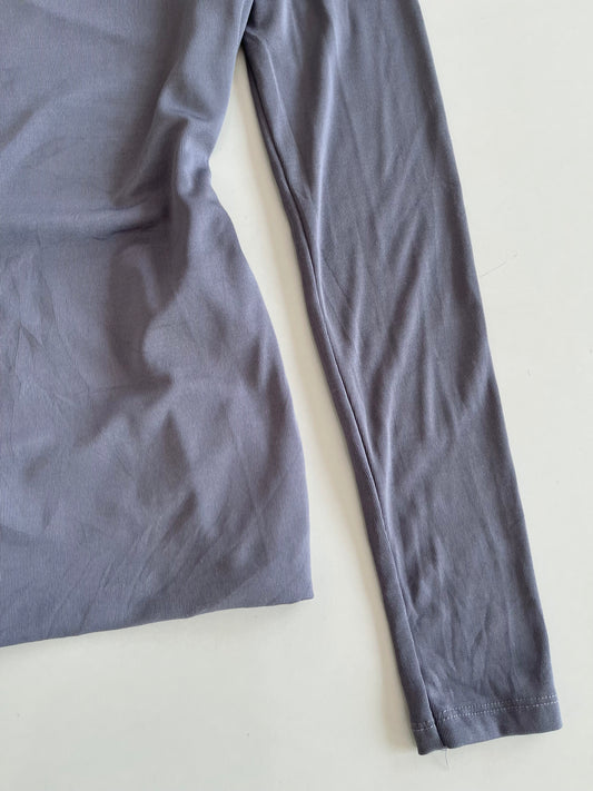 Amisu Top-Bust 30 to 32