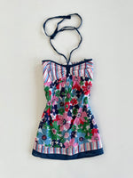 Load image into Gallery viewer, Promod Cotton Top-Bust 30 to 32