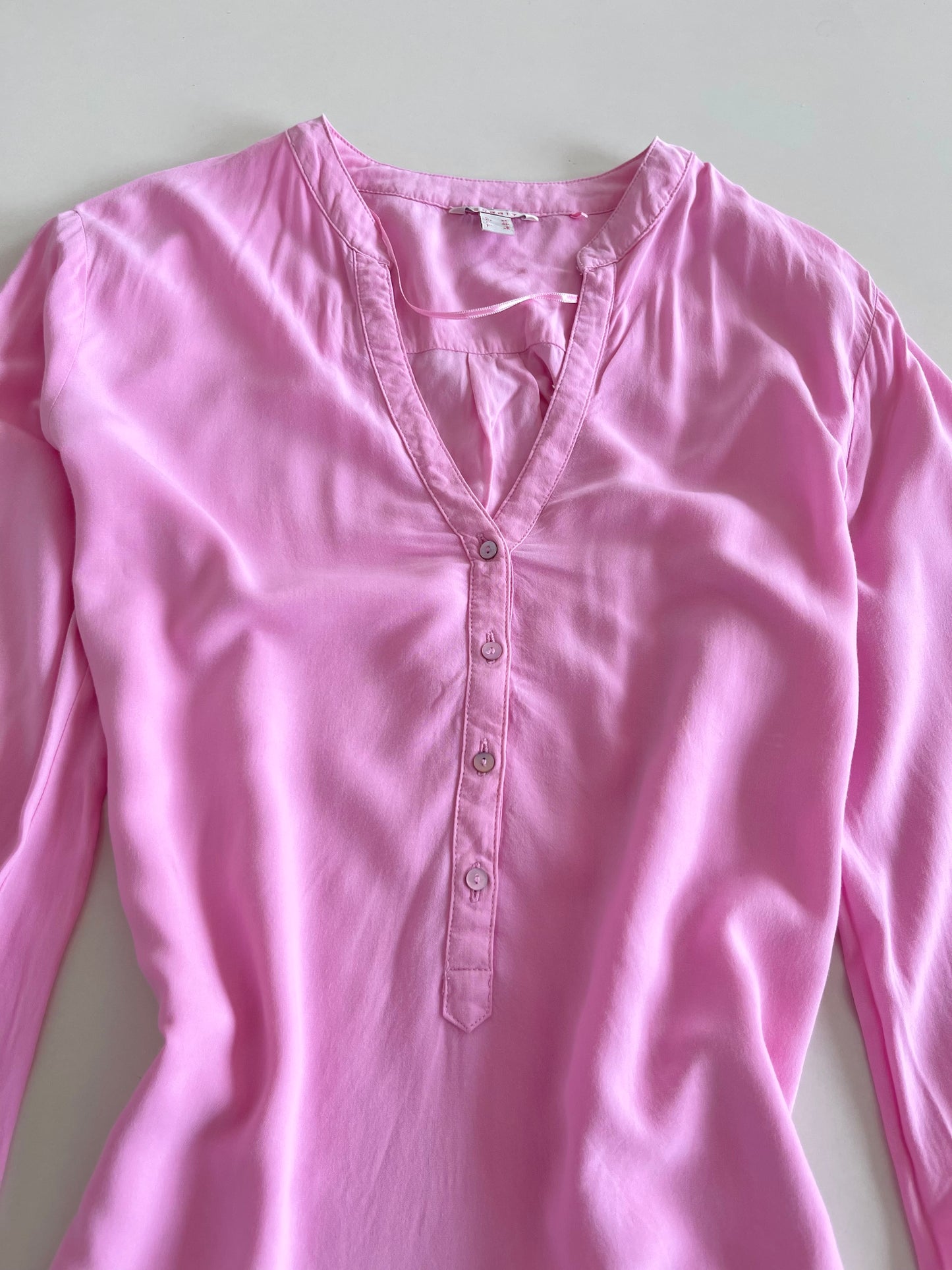 Esprit Top-Bust 38