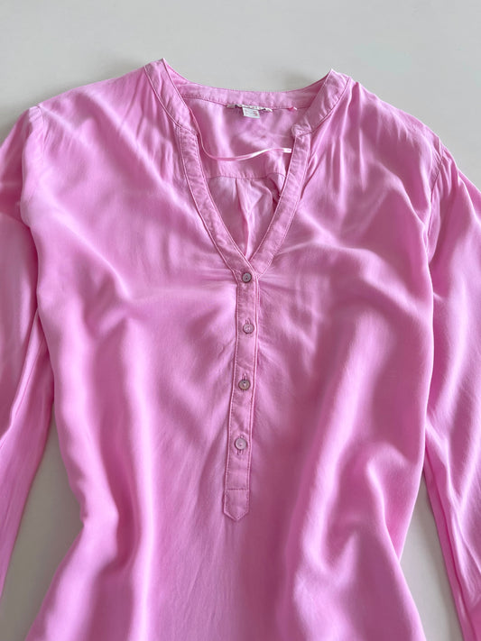Esprit Top-Bust 38