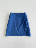 Load image into Gallery viewer, Skirt-Waist 28