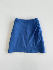 Skirt-Waist 28