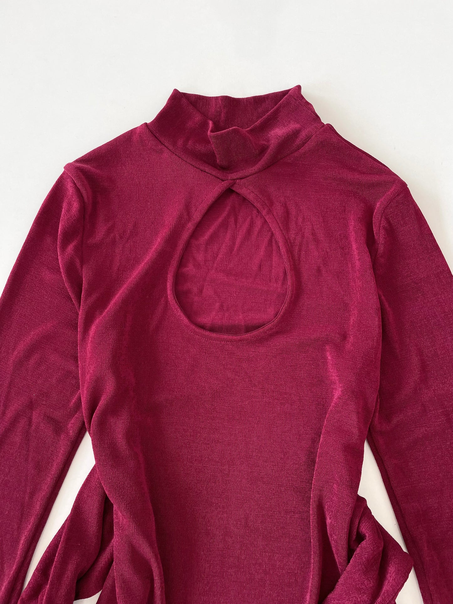 River Island Top-Bust 36 to 40