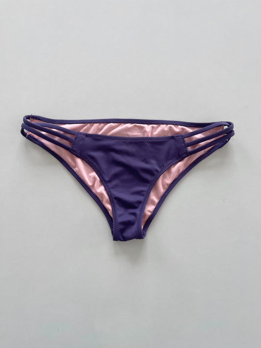 Victoria’s Secret Bikini Bottoms-Waist 32 to 34