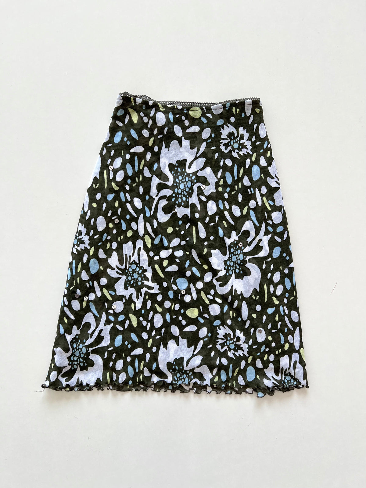 Street One Skirt-Waist 34 to 38