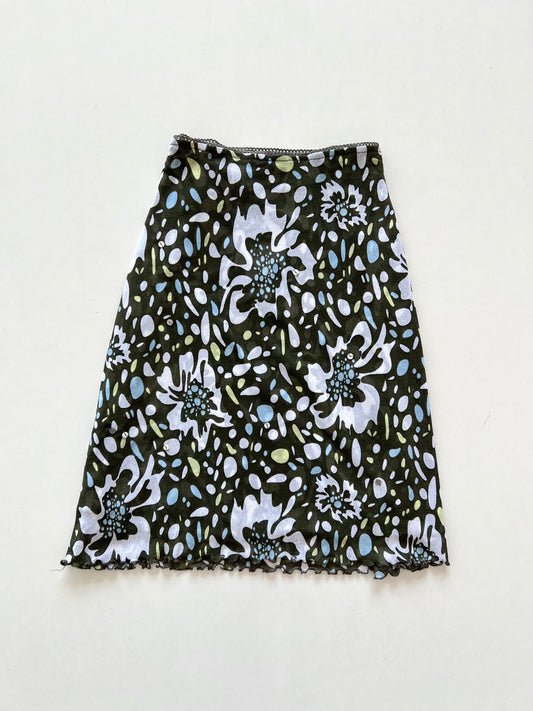 Street One Skirt-Waist 34 to 38